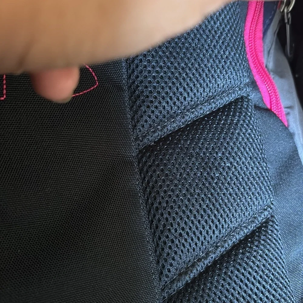Under Armour backpack
